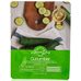 Grace Day Cellulose Mask