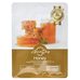 Grace Day Cellulose Mask