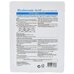 Grace Day Cellulose Mask