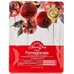 Grace Day Cellulose Mask