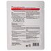 Grace Day Cellulose Mask