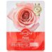 Grace Day Cellulose Mask