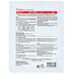 Grace Day Cellulose Mask