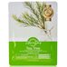 Grace Day Cellulose Mask