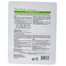 Grace Day Cellulose Mask
