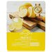 Grace Day Cellulose Mask