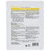 Grace Day Cellulose Mask