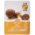 Grace Day Cellulose Mask