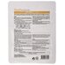 Grace Day Cellulose Mask