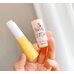 A'pieu Honey & Milk lip balm