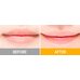 A'pieu Honey & Milk lip balm