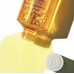 Blithe Patting Splash Mask Energy Yellow Citrus & Honey