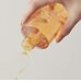Blithe Patting Splash Mask Energy Yellow Citrus & Honey