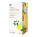 Blithe Patting Splash Mask Energy Yellow Citrus & Honey