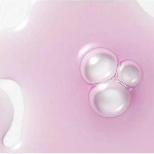 Blithe Patting Splash Mask Rejuvenating Purple Berry