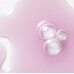 Blithe Patting Splash Mask Rejuvenating Purple Berry