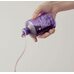 Blithe Patting Splash Mask Rejuvenating Purple Berry