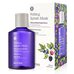 Blithe Patting Splash Mask Rejuvenating Purple Berry
