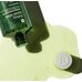 Blithe Patting Splash Mask Soothing & Healing Green tea