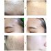 Blithe Patting Splash Mask Soothing & Healing Green tea