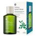 Blithe Patting Splash Mask Soothing & Healing Green tea