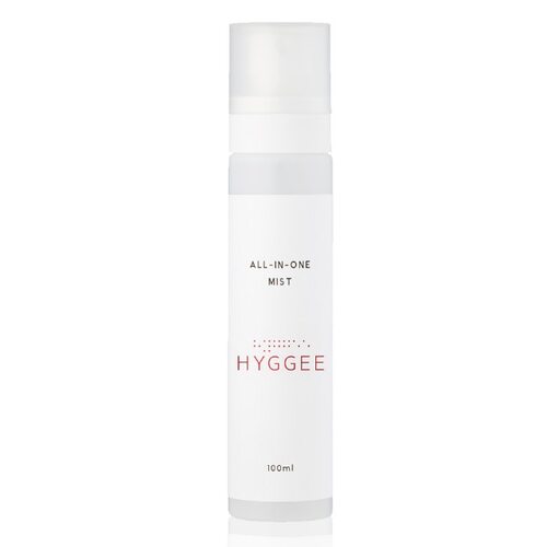 Hyggee All In One Mist