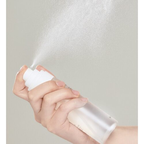 Hyggee All In One Mist