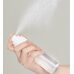 Hyggee All In One Mist