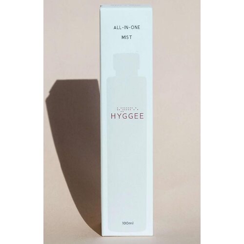 Hyggee All In One Mist