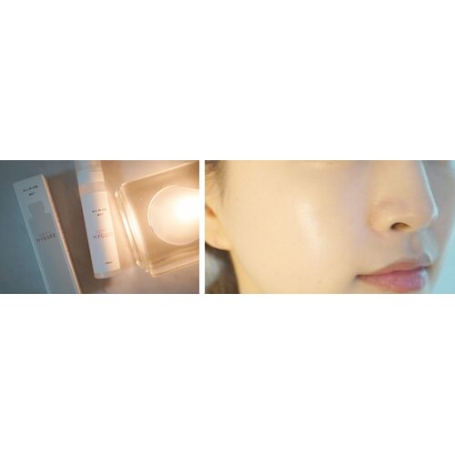 Hyggee All In One Mist