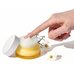Hyggee Relief Chamomile Cream