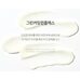 Hyggee Relief Chamomile Cream