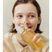 Hyggee Relief Chamomile Gel Toner