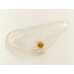 Hyggee Relief Chamomile Gel Toner