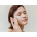 Hyggee Relief Chamomile Gel Toner