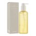 Hyggee Relief Chamomile Gel Toner