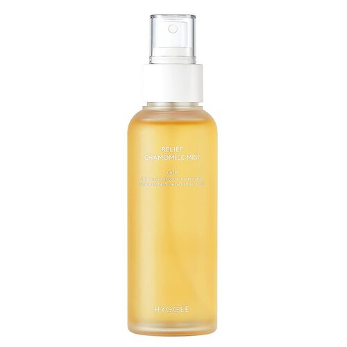 Hyggee Relief Chamomile Mist