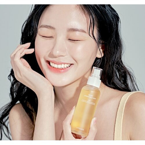 Hyggee Relief Chamomile Mist