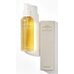 Hyggee Relief Chamomile Mist