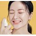 Hyggee Relief Chamomile Mist