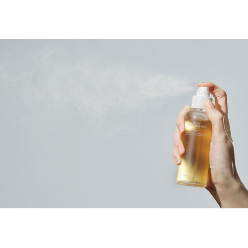 Hyggee Relief Chamomile Mist
