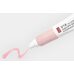 Illiyoon Oil Smoothing Lip Balm