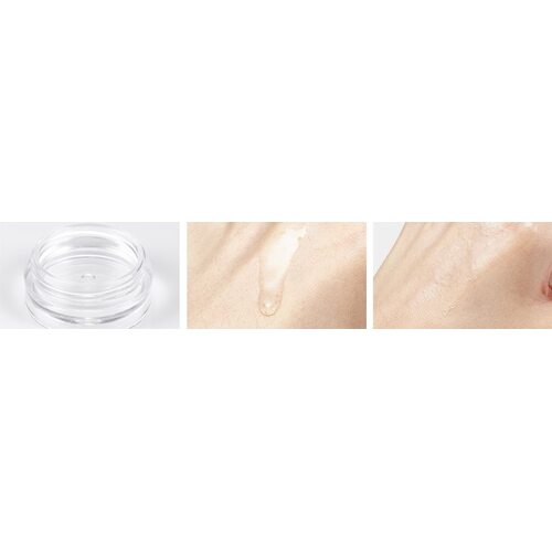 Isntree Chestnut AHA 8% Clear Essence