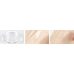 Isntree Chestnut AHA 8% Clear Essence