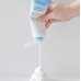 Isntree Hyaluronic Acid Low-Ph Cleansing Foam