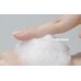 Isntree Hyaluronic Acid Low-Ph Cleansing Foam