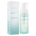 Isntree Sensitive Balancing Bubble Foam