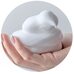 Isntree Sensitive Balancing Bubble Foam