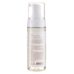 Iunik Centella Bubble Cleansing Foam