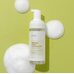 Iunik Centella Bubble Cleansing Foam